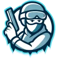 Esport