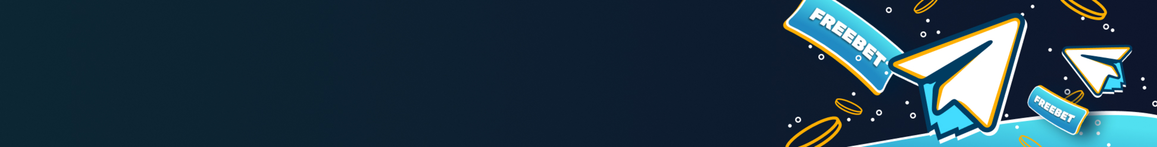 Bonus drop w Coldbet