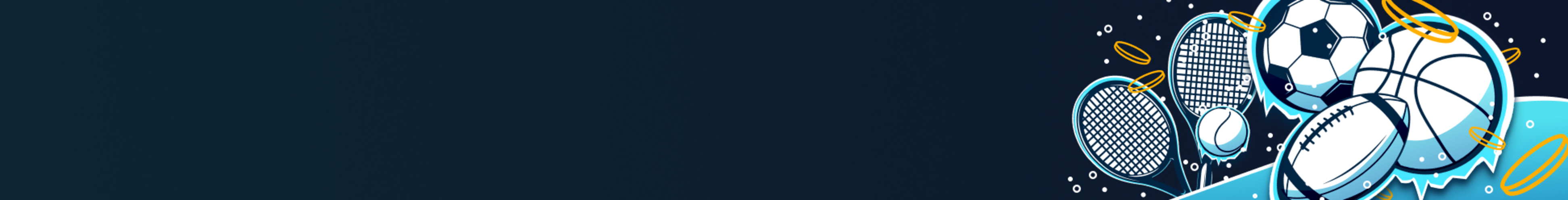 Sports Welcome Bonus Coldbet